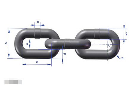 火狐直播平台:我国路面机械网新闻中心